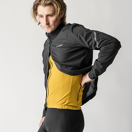 GripGrab-Rainmaster-Waterproof-Lightweight-Jacket-Lookbook (2)