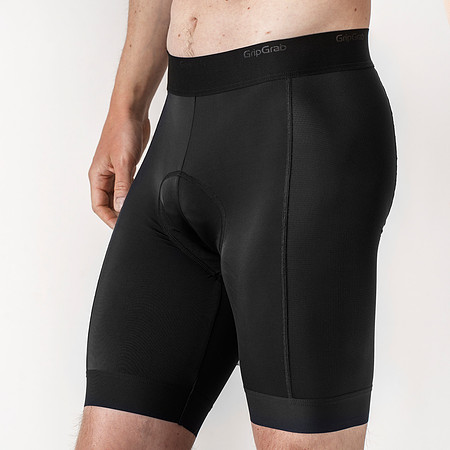 GripGrab-Ventilite-Padded-Liner-Shorts-Lookbook