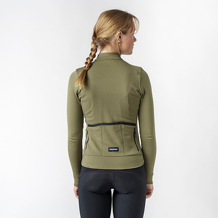 GripGrab-Womens-Gravelin-Merinotech-Thermal-Long-Sleeve-Jersey-Lookbook (1)