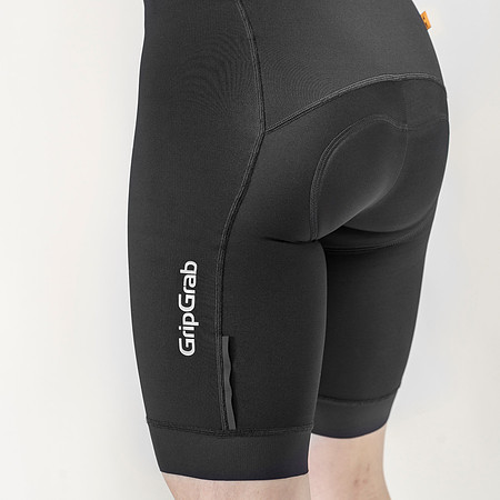 GripGrab-Womens-AquaRepel-Water-Resistant-Bib-Shorts-Lookbook (3)