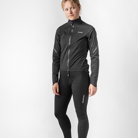 GripGrab-Womens-Rainmaster-Waterproof-Lightweight-Jacket-Lookbook (1)