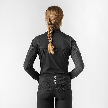 GripGrab-Womens-Rainmaster-Waterproof-Lightweight-Jacket-Lookbook (3)