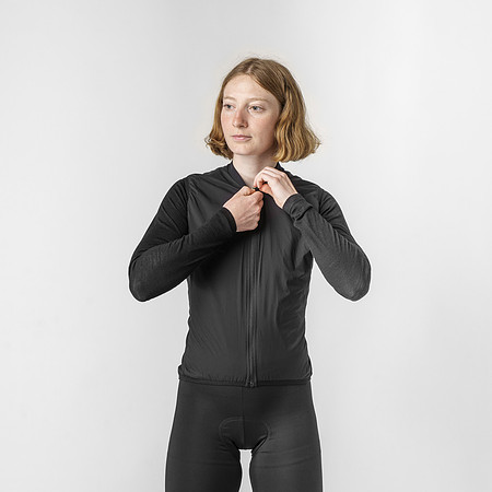 GripGrab-Womens-Thermacore-Bodywarmer-Mid-Layer-Vest-Lookbook (3)