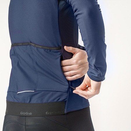 GripGrab-Womens-Thermapace-Thermal-Long-Sleeve-Jersey-Lookbook (3)