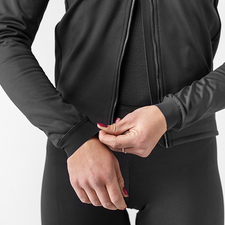 GripGrab-Womens-Thermashell-Windproof-Winter-Jacket-Lookbook (2)