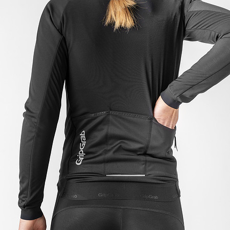 GripGrab-Womens-Thermashell-Windproof-Winter-Jacket-Lookbook (3)