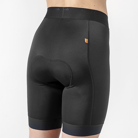 GripGrab-Womens-Ventilite-Padded-Liner-Shorts-Lookbook (1)