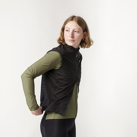 GripGrab-Womens-Windbuster-Windproof-Lightweight-Vest-Lookbook (1)