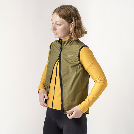 GripGrab-Womens-Windbuster-Windproof-Lightweight-Vest-Lookbook (2)
