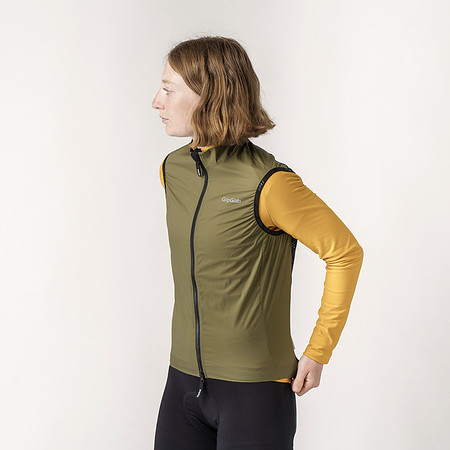 GripGrab-Womens-Windbuster-Windproof-Lightweight-Vest-Lookbook (3)