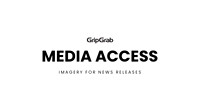 MEDIA ACCESS