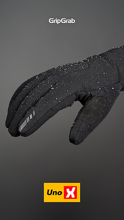 GripGrab-Uno-X-Polaris-1080x1920px