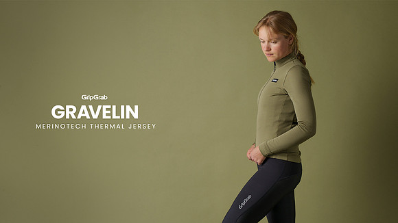 AW23-Package-1920x1080px-Gravelin-Green-01-text-example