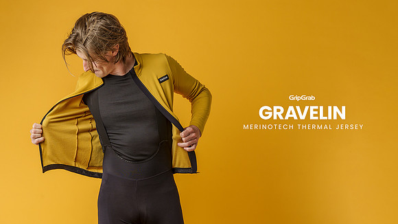 AW23-Package-1920x1080px-Gravelin-Yellow-02-text-example