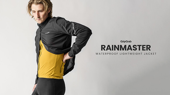 AW23-Package-1920x1080px-Rainmaster-White-01-text-example