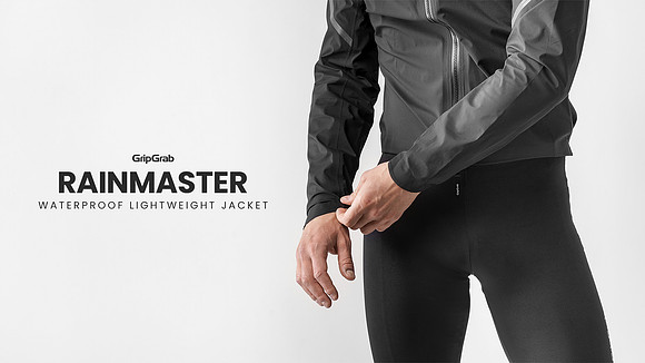 AW23-Package-1920x1080px-Rainmaster-White-02-text-example