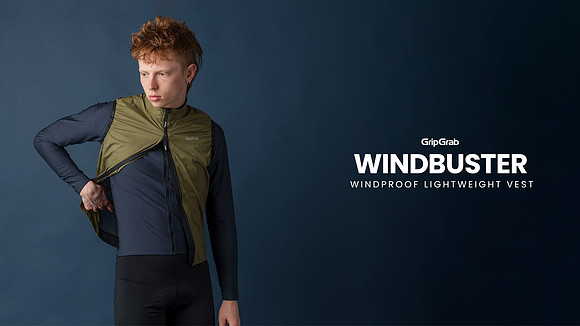 AW23-Package-1920x1080px-Windbuster-Blue-04-text-example