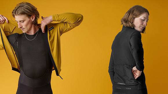 AW23-Package-3200x1800px-Yellow-TwoRiders-01