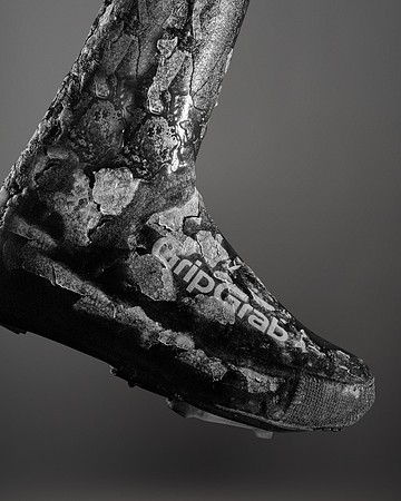 Product-Arctic2-ShoeCovers-clean-1080x1350px