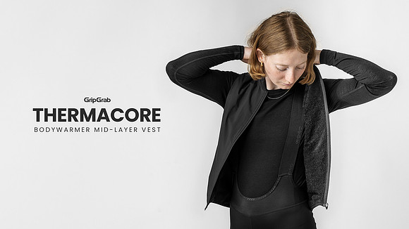 AW23-Package-1920x1080px-Thermacore-White-01-text-example