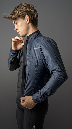 Product-PACR-Jacket-clean-1080x1920px