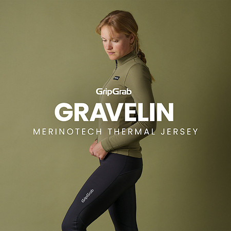 AW23-Package-1080x1080px-Gravelin-Green-01-text-example