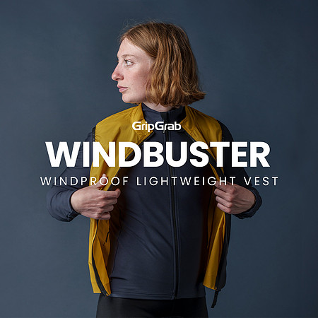AW23-Package-1080x1080px-Windbuster-Blue-01-text-example