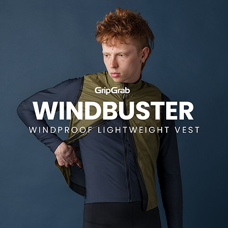 AW23-Package-1080x1080px-Windbuster-Blue-04-text-example