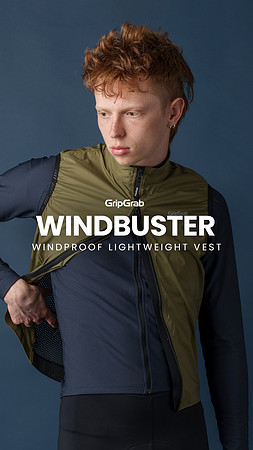 AW23-Package-1080x1920px-Windbuster-Blue-04-text-example