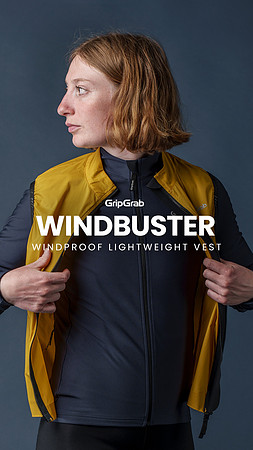 AW23-Package-1080x1920px-Windbuster-Blue-01-text-example