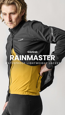 AW23-Package-1080x1920px-Rainmaster-White-01-text-example