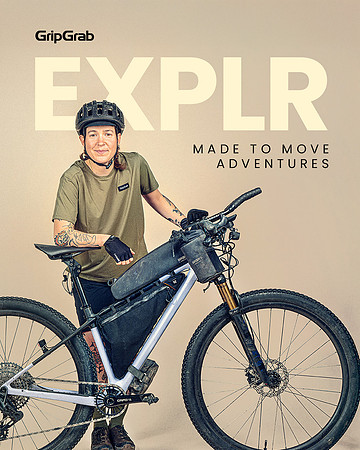 GripGrab-SS25-EXPLR-04490-text-1080x1350px