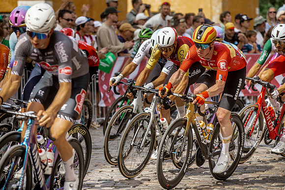 Copenhagen Sprint by GripGrab-1862