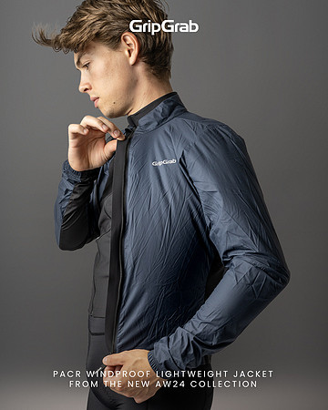 Product-PACR-Jacket-text-1080x1350px