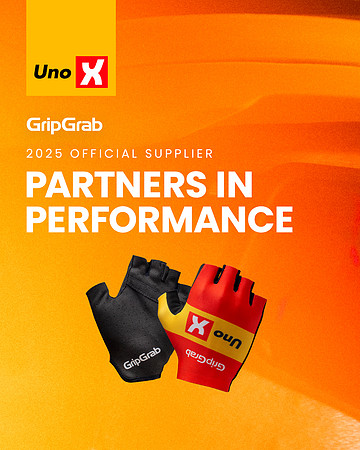 GripGrab-Uno-X-OfficialSupplier-1080x1350px