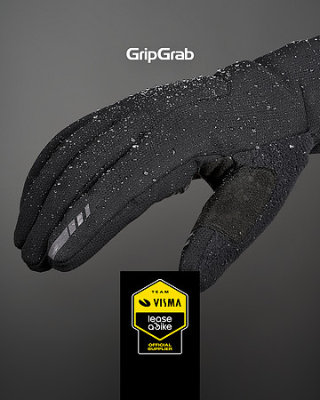 GripGrab-TVL-Polaris-1080x1350px