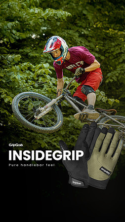 GripGrab-SS25-MTB-Gloves-V2-text-1080x1920px