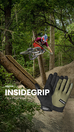 GripGrab-SS25-MTB-Gloves-V3-text-1080x1920px