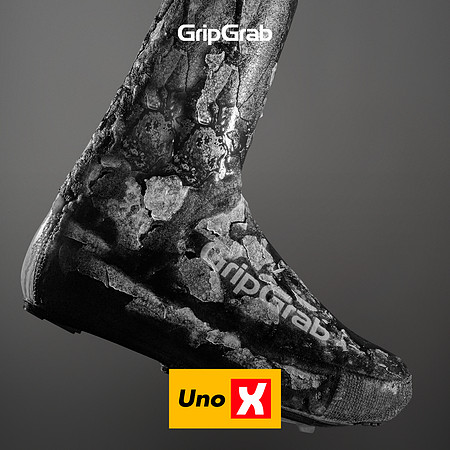 GripGrab-Uno-X-Arctic2-1080x1080px