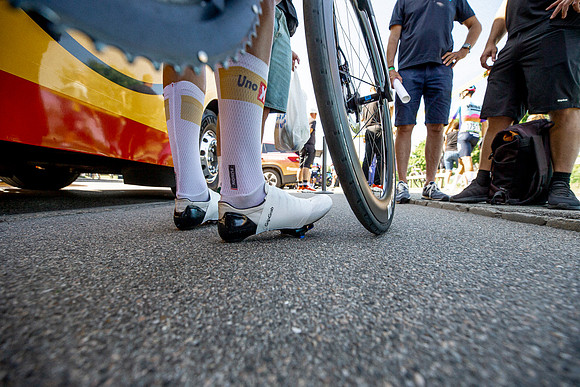 Copenhagen Sprint by GripGrab-1557