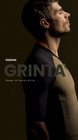 GripGrab-SS25-GRINTA-V2-text-1080x1920px
