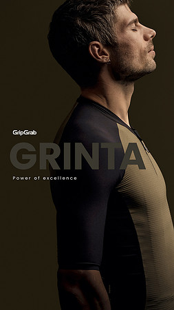 GripGrab-SS25-GRINTA-V2-text-1080x1920px