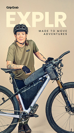 GripGrab-SS25-EXPLR-04490-text-1080x1920px