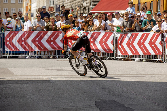 Copenhagen Sprint by GripGrab-1732
