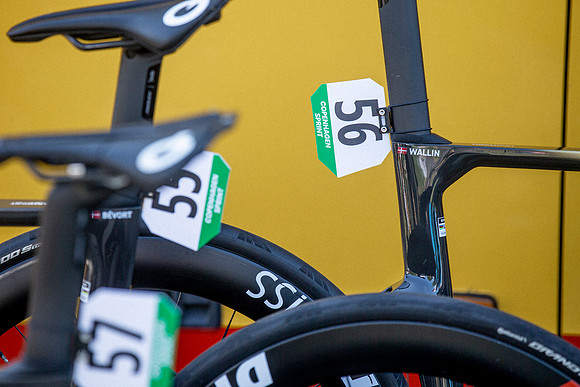 Copenhagen Sprint by GripGrab-1492
