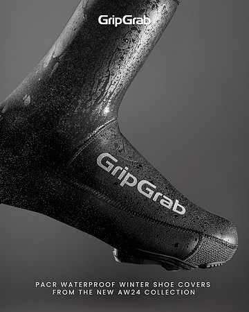 Product-PACR-ShoeCovers-text-1080x1350px