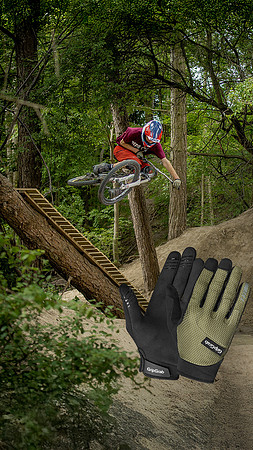 GripGrab-SS25-MTB-Gloves-V3-clean-1080x1920px