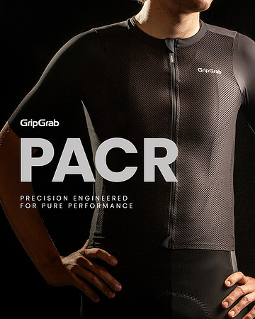 GripGrab-SS25-PACR-Product-03-text-V1-1080x1350px
