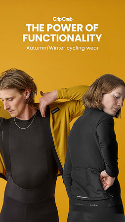 GripGrab-CyclingWear (5)