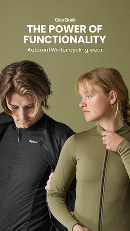 GripGrab-CyclingWear (3)